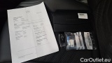  Mercedes  GLA  250 e DCT #12