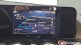  Mercedes  GLA  250 e DCT #13