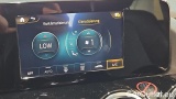  Mercedes  GLA  250 e DCT #14