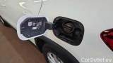  Mercedes  GLA  250 e DCT #15