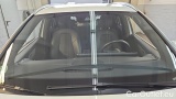  Mercedes  GLA  250 e DCT #16
