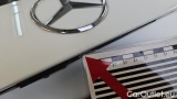  Mercedes  GLA  250 e DCT #18