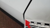  Mercedes  GLA  250 e DCT #21