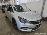  Opel  Astra ST 1.5 Diesel 77kW Business Edition #2