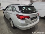  Opel  Astra ST 1.5 Diesel 77kW Business Edition #3