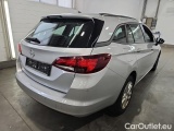  Opel  Astra ST 1.5 Diesel 77kW Business Edition #4