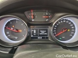  Opel  Astra ST 1.5 Diesel 77kW Business Edition #5