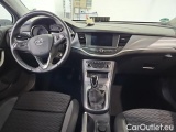 Opel  Astra ST 1.5 Diesel 77kW Business Edition #6