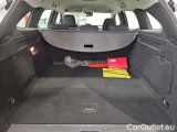  Opel  Astra ST 1.5 Diesel 77kW Business Edition #8
