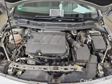  Opel  Astra ST 1.5 Diesel 77kW Business Edition #11