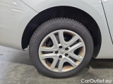 Opel  Astra ST 1.5 Diesel 77kW Business Edition #10