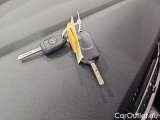 Opel  Astra ST 1.5 Diesel 77kW Business Edition #12