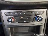  Opel  Astra ST 1.5 Diesel 77kW Business Edition #14