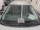  Opel  Astra ST 1.5 Diesel 77kW Business Edition #16