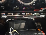  Mercedes  CLA-Klasse CLA 200 d 4MATIC DCT Shooting Brake #14