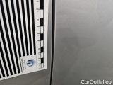  Opel  Astra ST 1.5 Diesel 77kW Business Edition #23