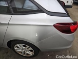  Opel  Astra ST 1.5 Diesel 77kW Business Edition #25