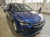  Opel  Corsa 1.5 Diesel 75kW Elegance #2