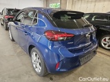 Opel  Corsa 1.5 Diesel 75kW Elegance #3