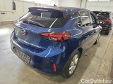  Opel  Corsa 1.5 Diesel 75kW Elegance #4