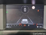  Opel  Corsa 1.5 Diesel 75kW Elegance #5