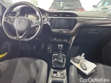  Opel  Corsa 1.5 Diesel 75kW Elegance #6