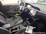  Opel  Corsa 1.5 Diesel 75kW Elegance #7