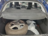  Opel  Corsa 1.5 Diesel 75kW Elegance #8