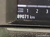  Opel  Corsa 1.5 Diesel 75kW Elegance #9
