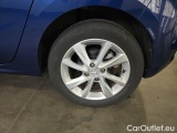  Opel  Corsa 1.5 Diesel 75kW Elegance #10