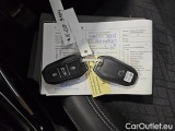  Opel  Corsa 1.5 Diesel 75kW Elegance #12