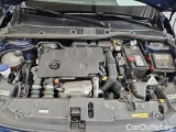  Opel  Corsa 1.5 Diesel 75kW Elegance #11