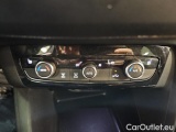  Opel  Corsa 1.5 Diesel 75kW Elegance #14