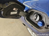  Opel  Corsa 1.5 Diesel 75kW Elegance #15