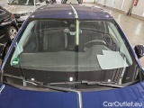  Opel  Corsa 1.5 Diesel 75kW Elegance #16