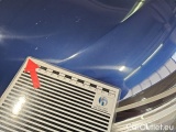  Opel  Corsa 1.5 Diesel 75kW Elegance #17