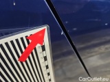  Opel  Corsa 1.5 Diesel 75kW Elegance #27
