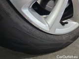  Opel  Corsa 1.5 Diesel 75kW Elegance #28