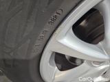  Opel  Corsa 1.5 Diesel 75kW Elegance #29