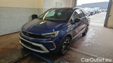  Opel  Crossland 1.5 Diesel 81kW Ultimate S/S 