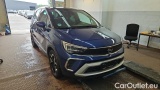 Opel  Crossland 1.5 Diesel 81kW Ultimate S/S #2