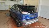  Opel  Crossland 1.5 Diesel 81kW Ultimate S/S #3