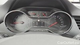  Opel  Crossland 1.5 Diesel 81kW Ultimate S/S #5