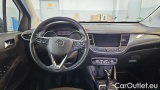  Opel  Crossland 1.5 Diesel 81kW Ultimate S/S #6
