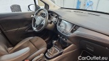  Opel  Crossland 1.5 Diesel 81kW Ultimate S/S #7