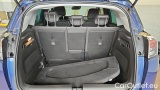  Opel  Crossland 1.5 Diesel 81kW Ultimate S/S #8