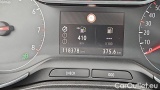  Opel  Crossland 1.5 Diesel 81kW Ultimate S/S #9