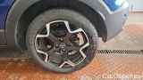  Opel  Crossland 1.5 Diesel 81kW Ultimate S/S #10