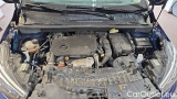  Opel  Crossland 1.5 Diesel 81kW Ultimate S/S #11
