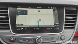  Opel  Crossland 1.5 Diesel 81kW Ultimate S/S #13
